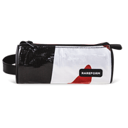 Parker Pouch