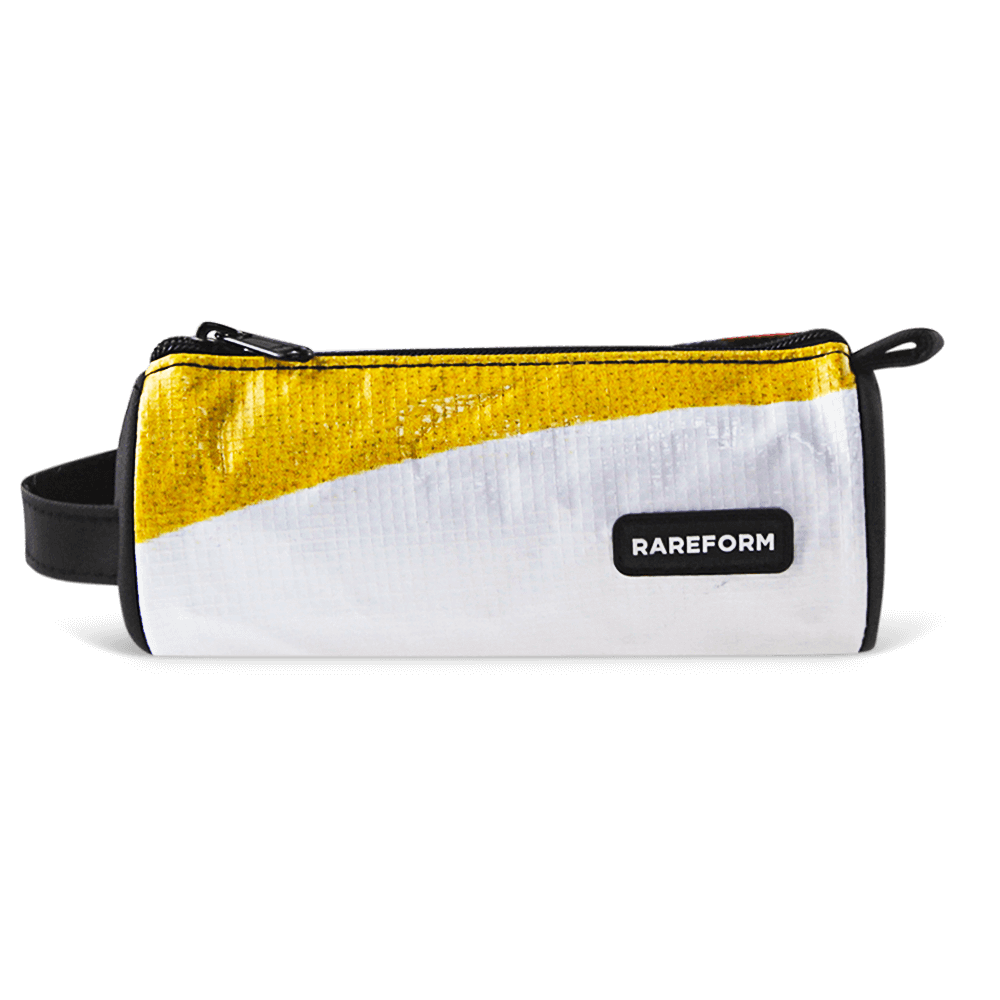 Parker Pouch