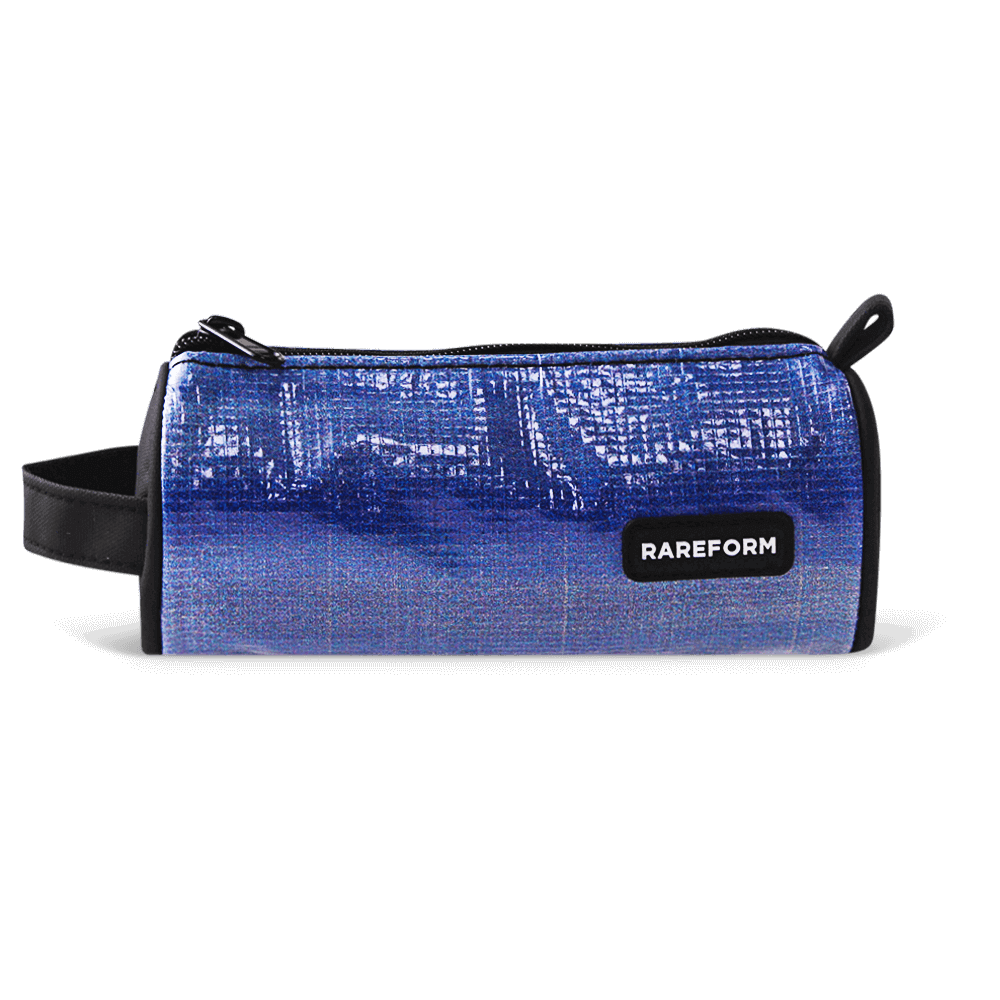 Parker Pouch