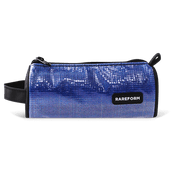 Parker Pouch