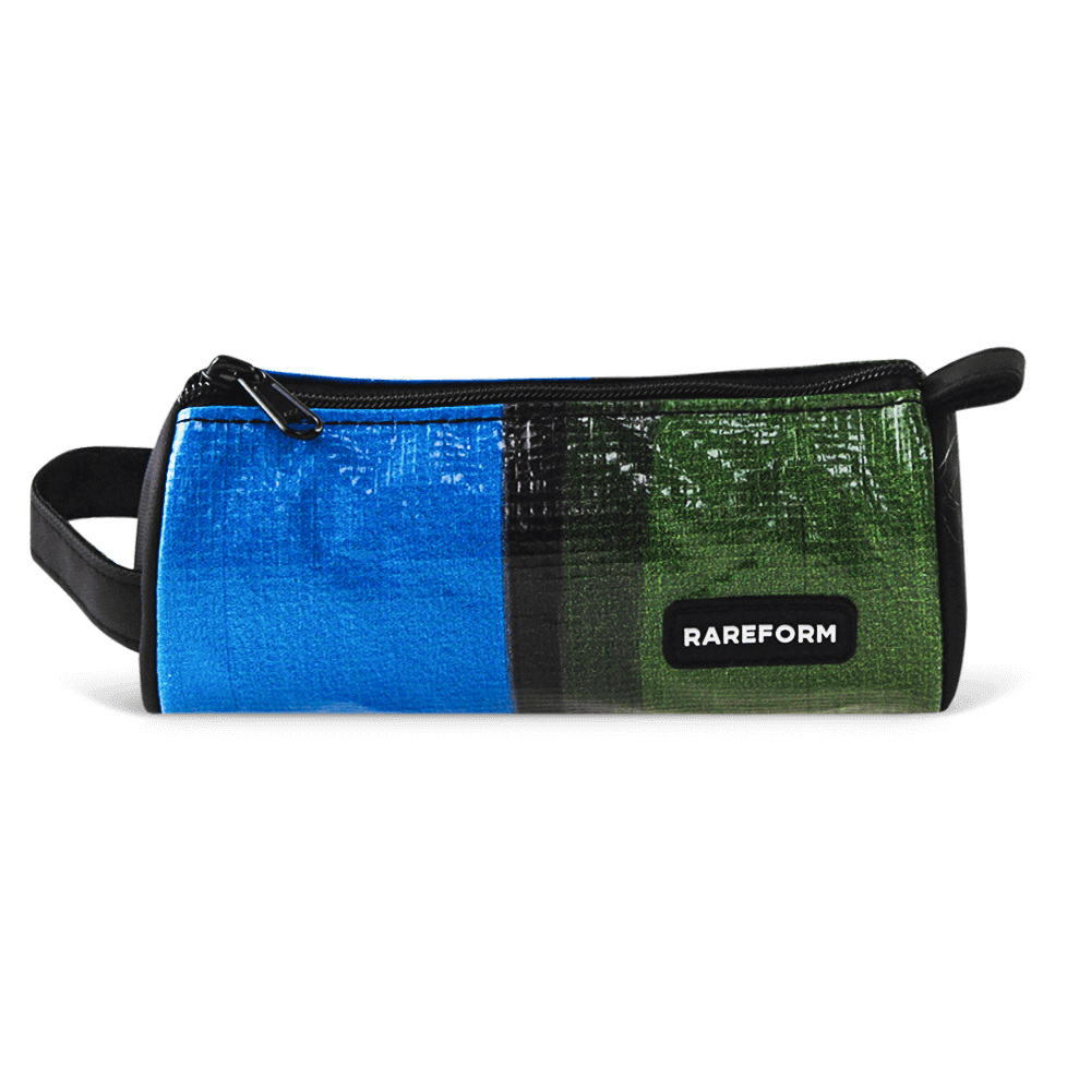 Parker Pouch