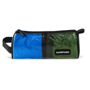 Parker Pouch