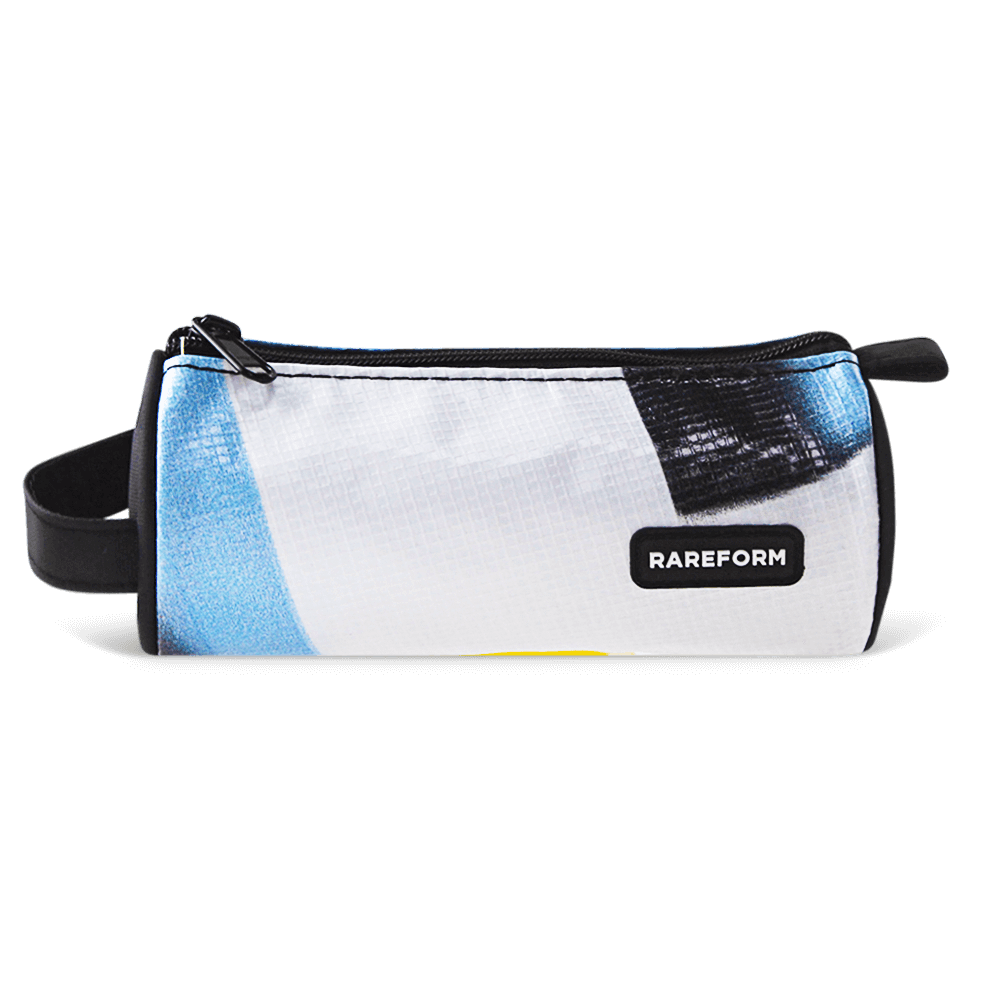 Parker Pouch