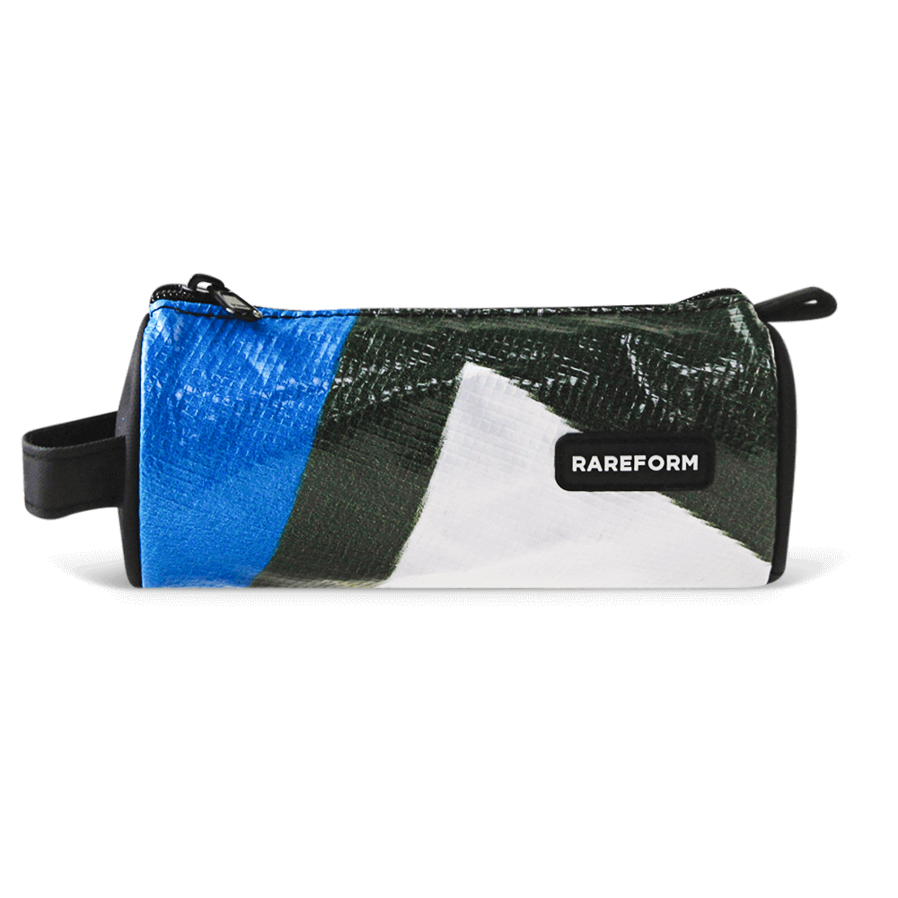 Parker Pouch
