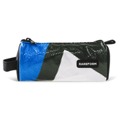 Parker Pouch