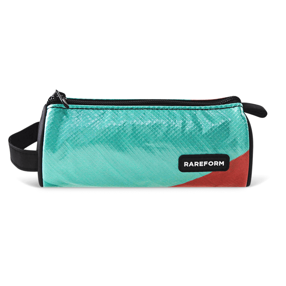 Parker Pouch