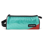 Parker Pouch