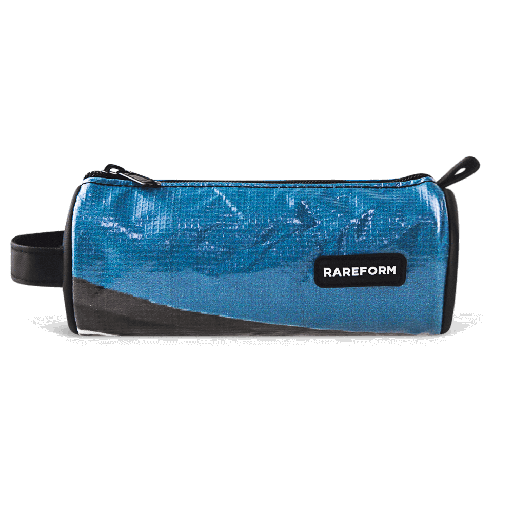 Parker Pouch