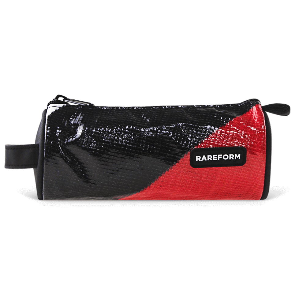 Parker Pouch