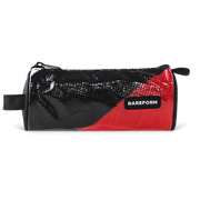 Parker Pouch