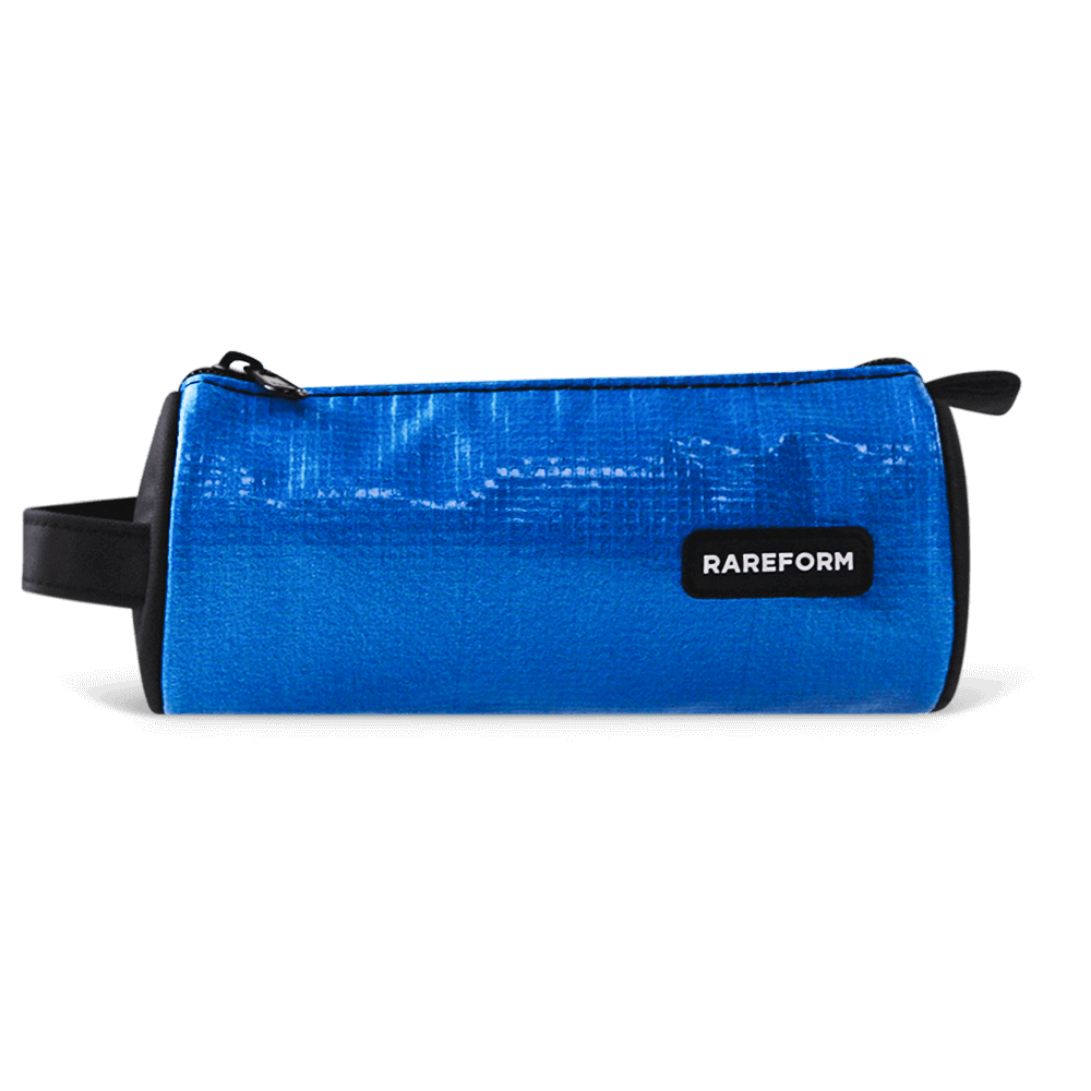 Parker Pouch