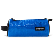 Parker Pouch
