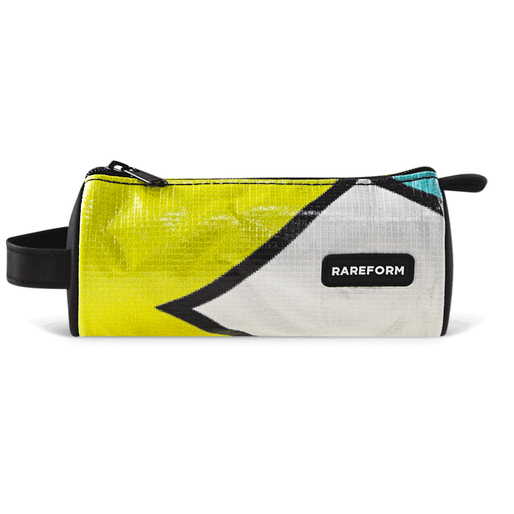 Parker Pouch