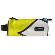 Parker Pouch