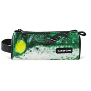 Parker Pouch