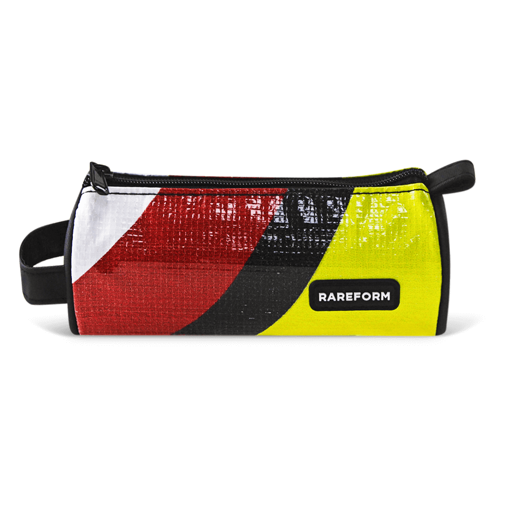 Parker Pouch