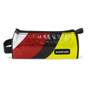 Parker Pouch