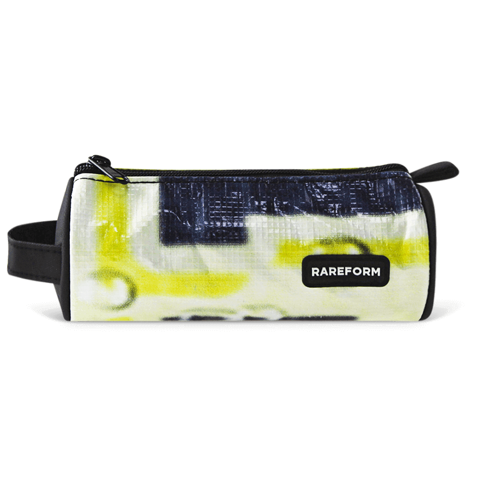 Parker Pouch