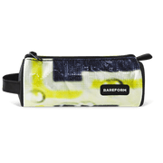 Parker Pouch