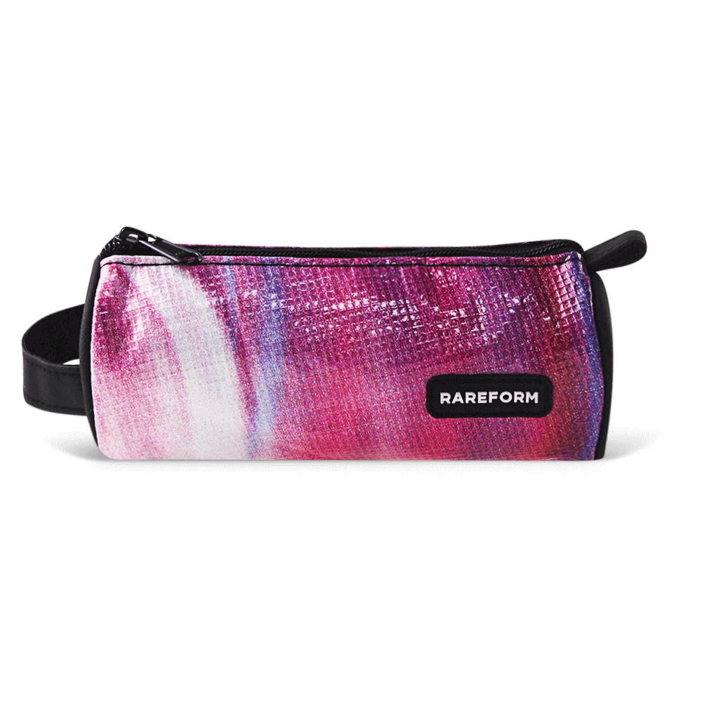 Parker Pouch