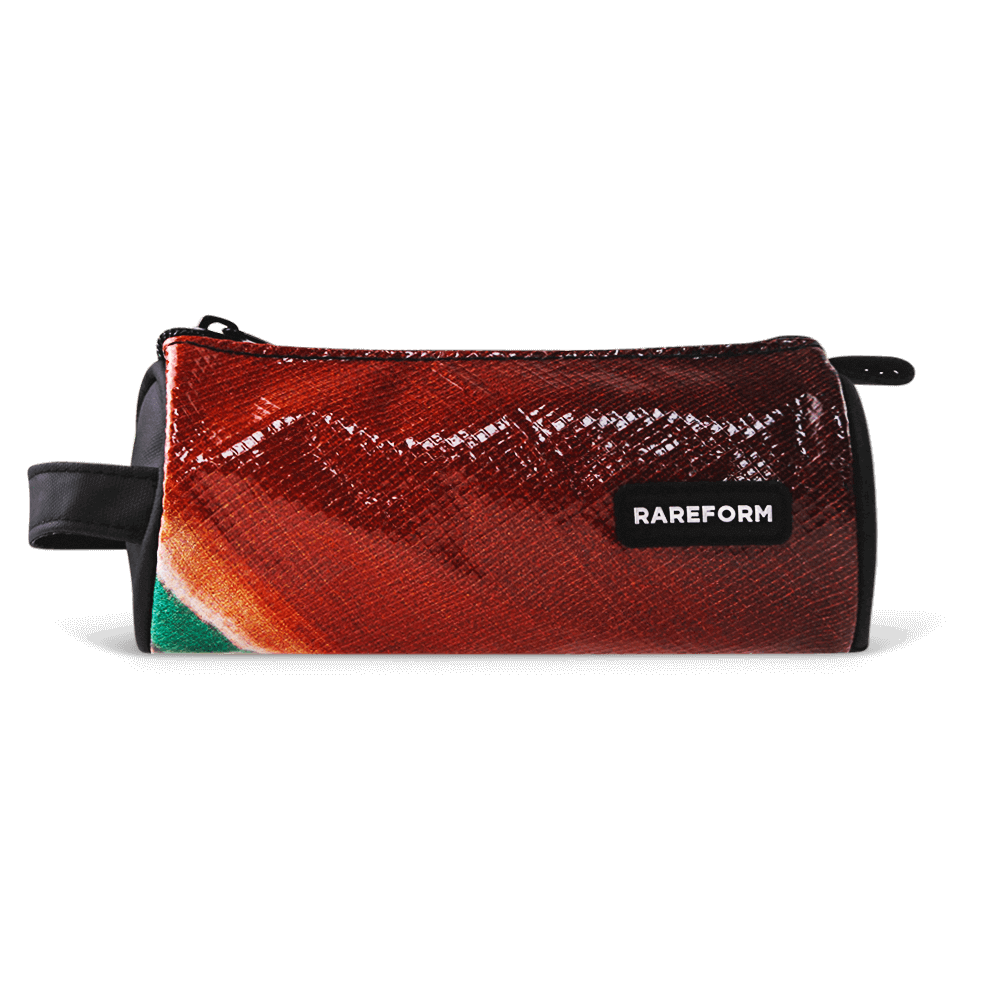 Parker Pouch