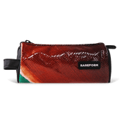 Parker Pouch