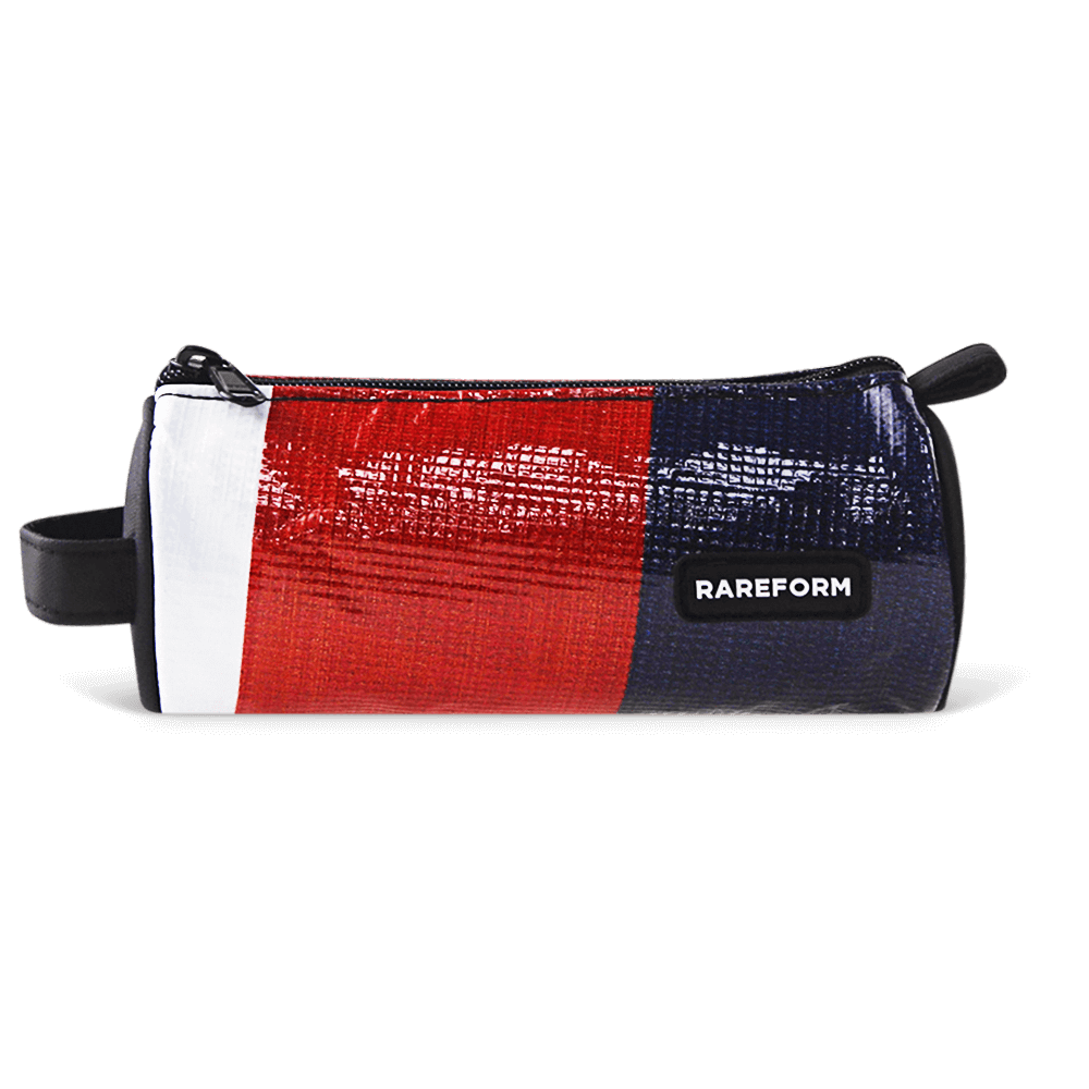 Parker Pouch