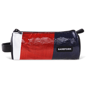 Parker Pouch