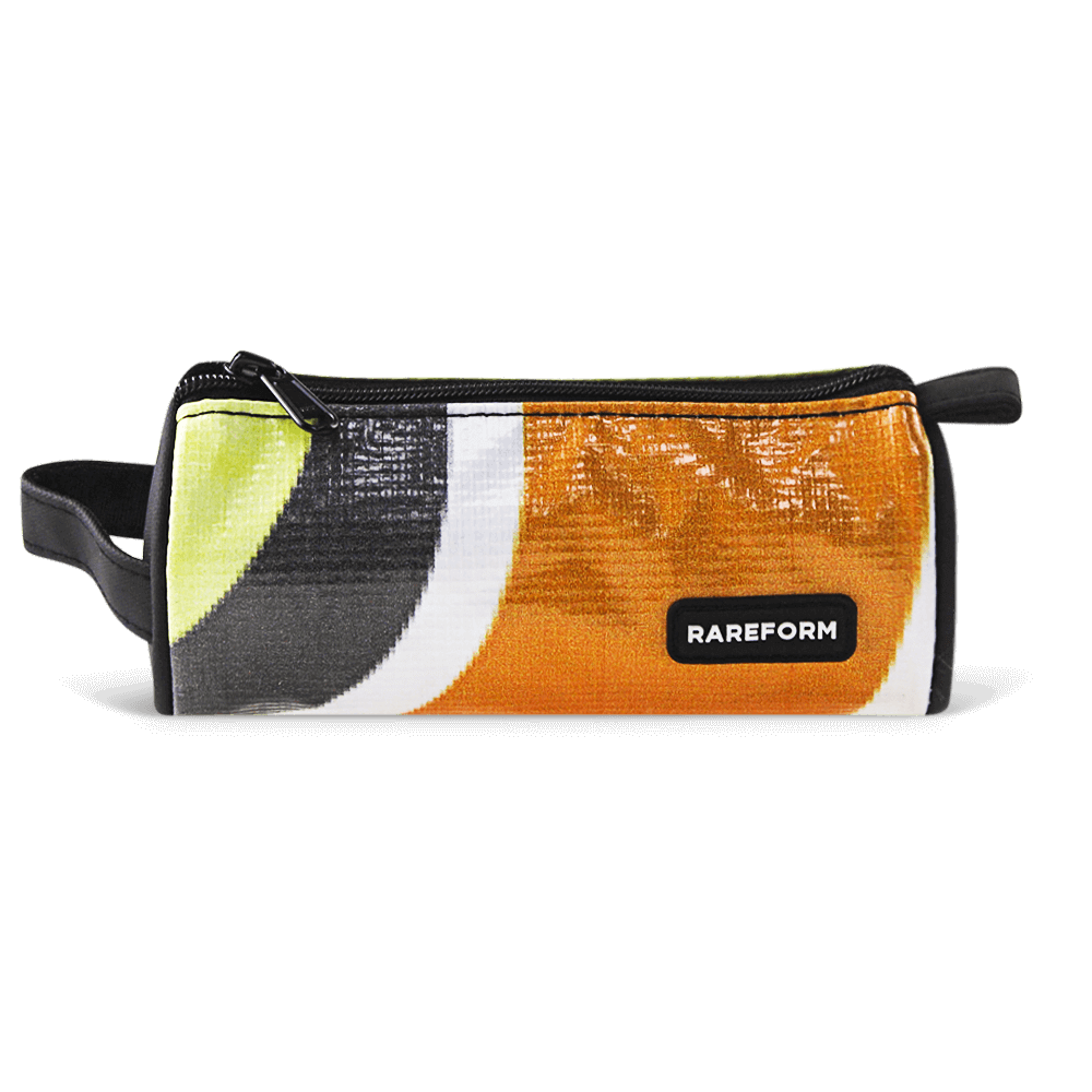 Parker Pouch