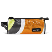 Parker Pouch