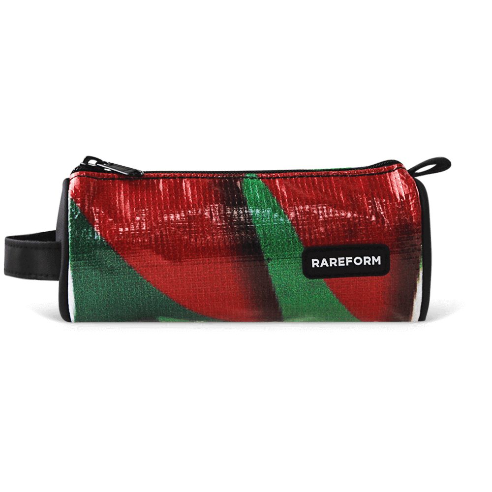 Parker Pouch