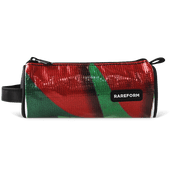Parker Pouch
