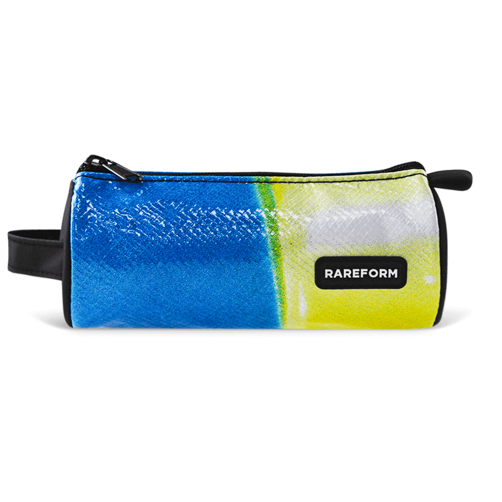 Parker Pouch