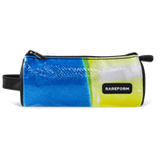 Parker Pouch