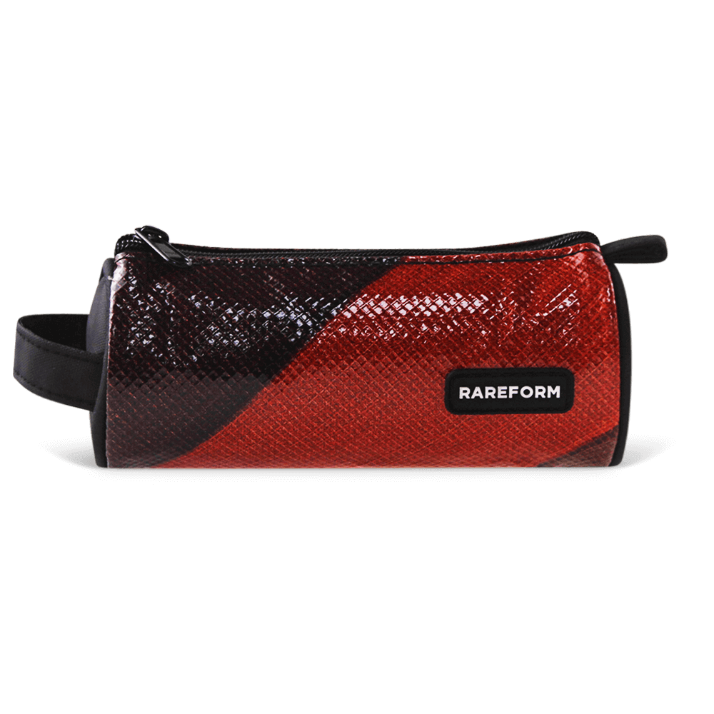 Parker Pouch