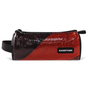 Parker Pouch
