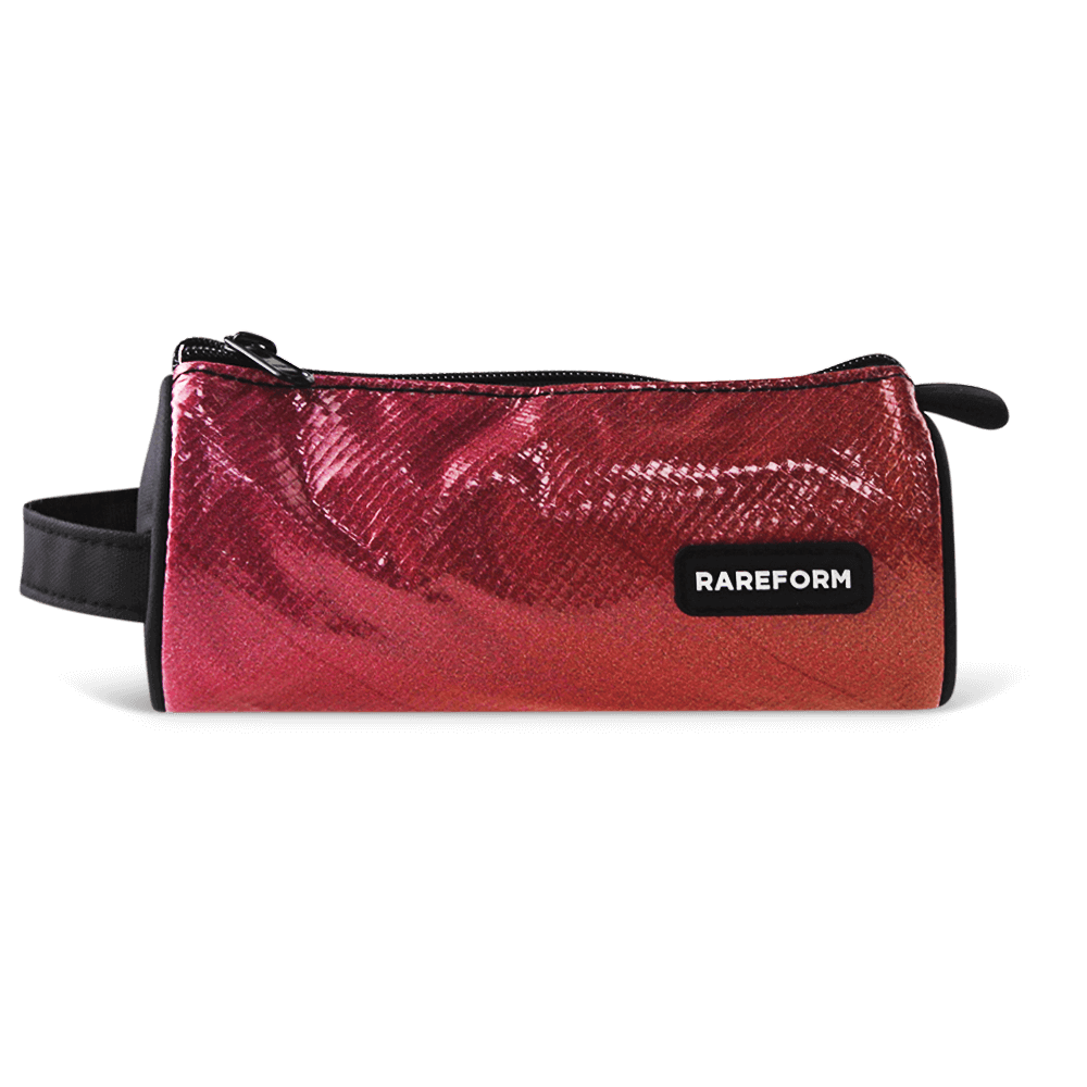 Parker Pouch