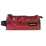 Parker Pouch