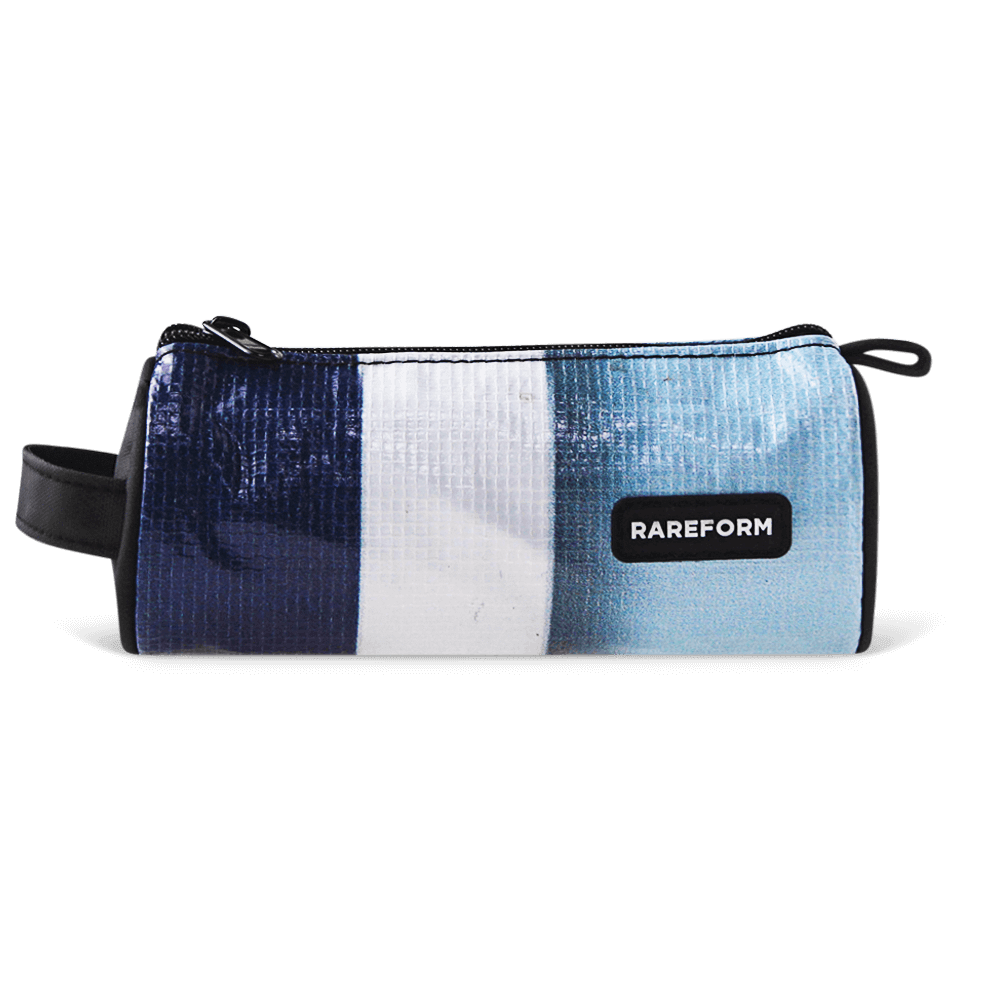 Parker Pouch
