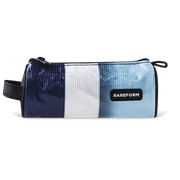 Parker Pouch