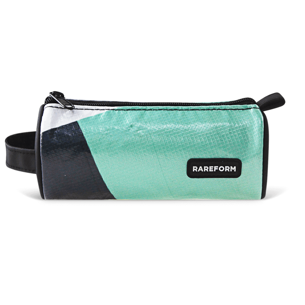Parker Pouch