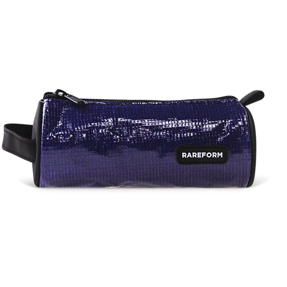 Parker Pouch