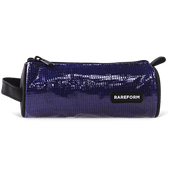 Parker Pouch