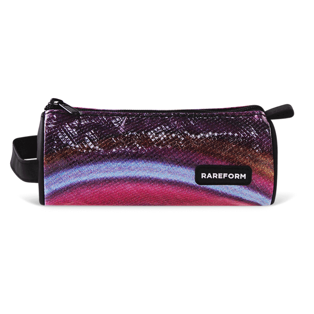 Parker Pouch