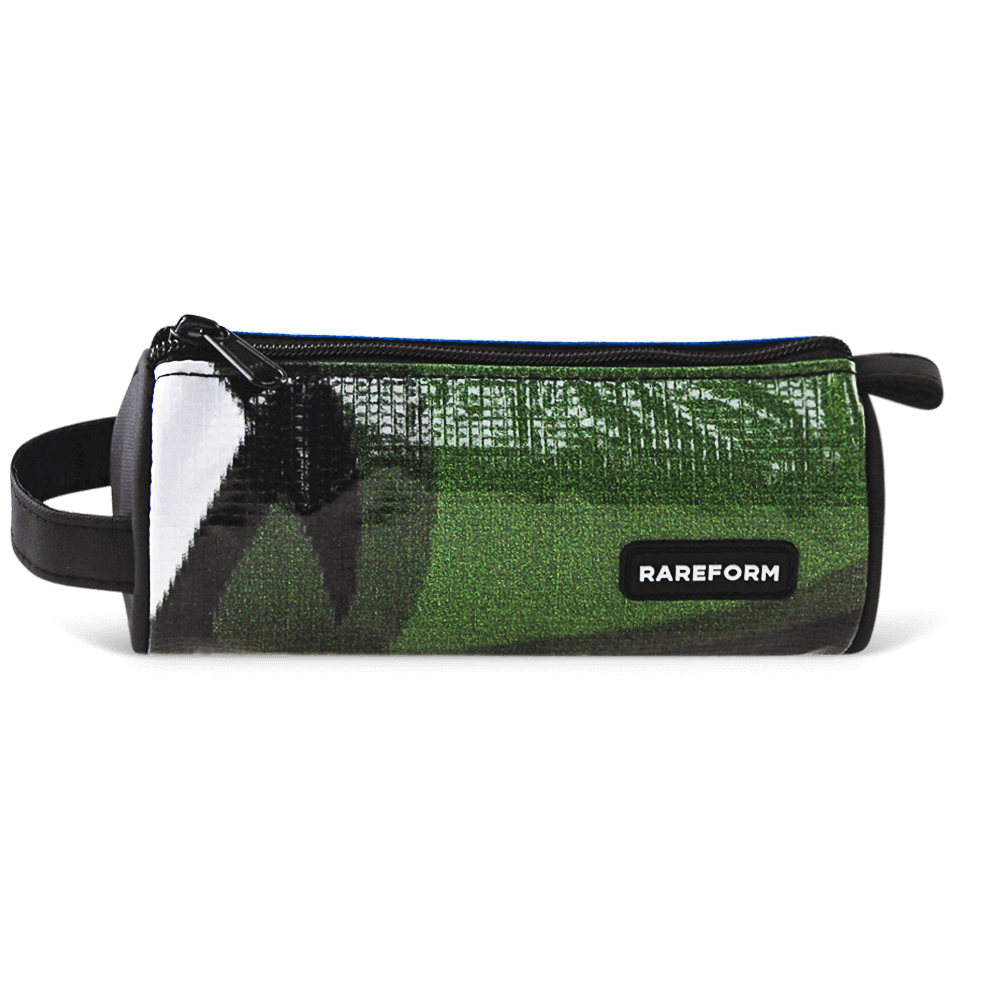 Parker Pouch
