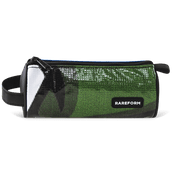 Parker Pouch