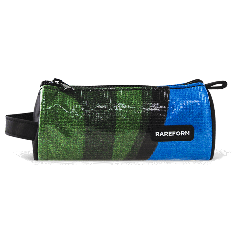Parker Pouch