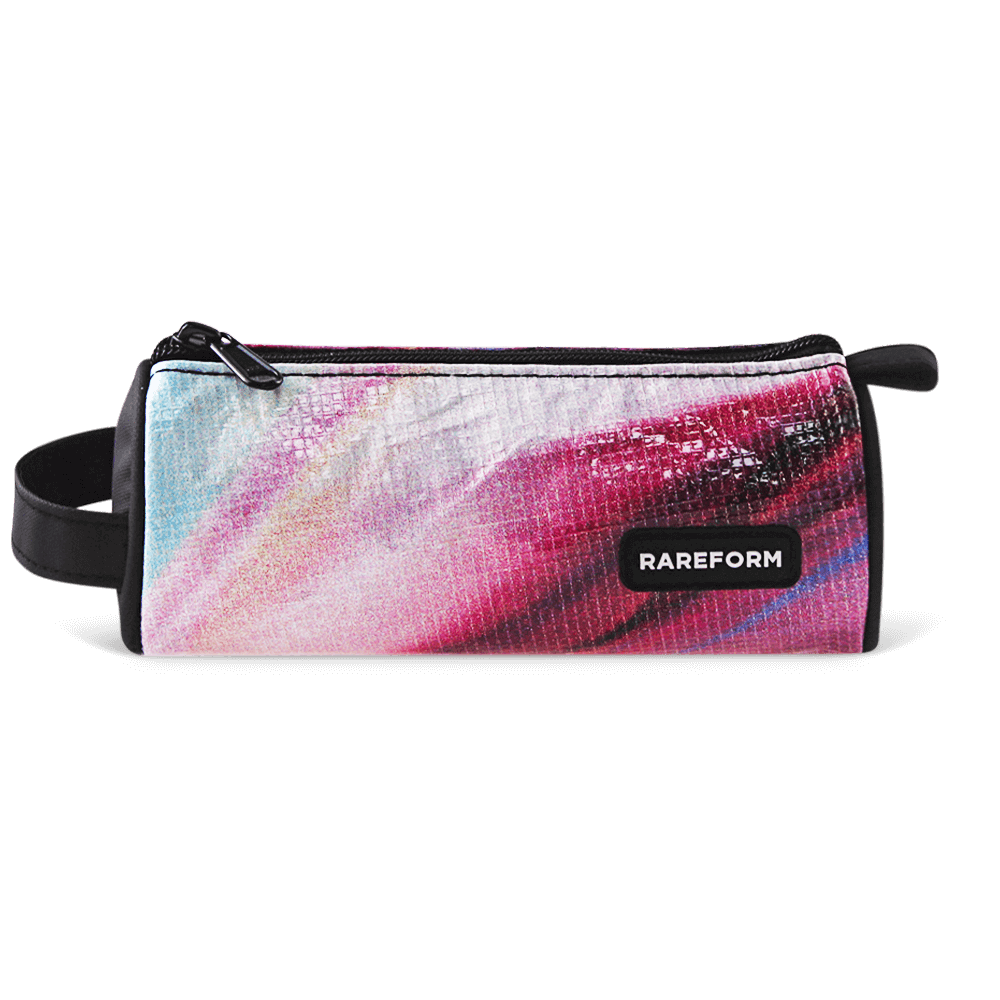 Parker Pouch