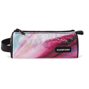 Parker Pouch