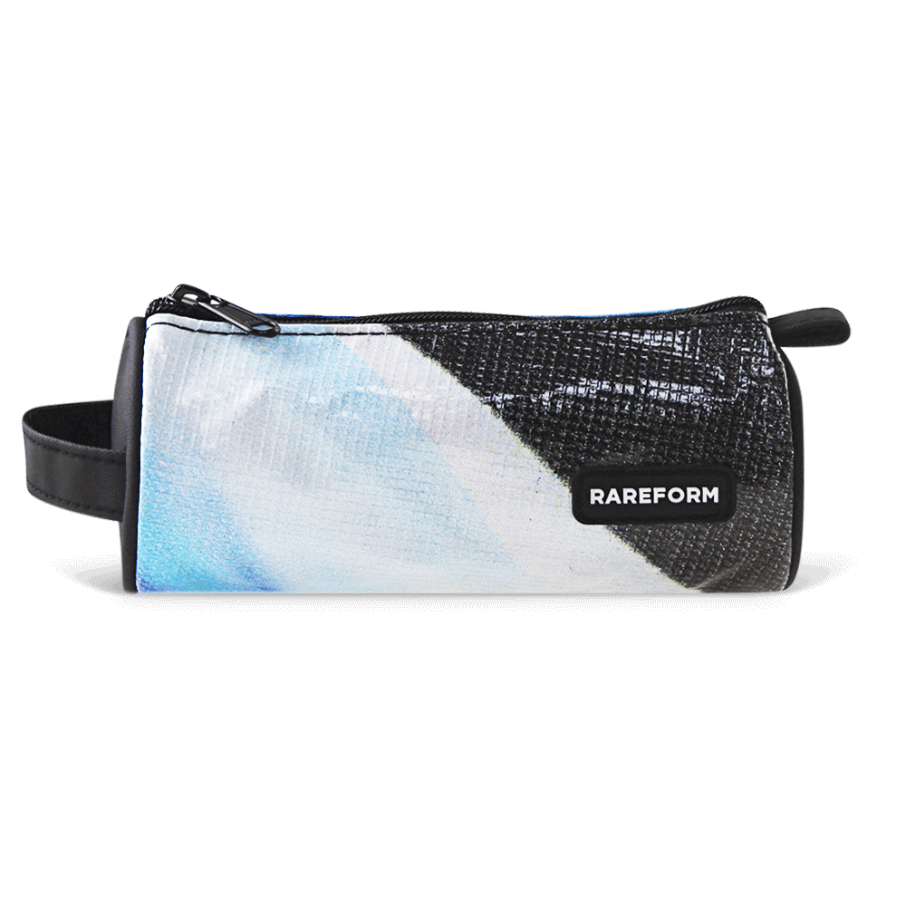 Parker Pouch